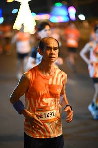 BIB: 1492
                            <button type="button" onclick="openModal(23175878)" class="btn btn-primary btn-sm float-right btn-popup" data-toggle="modal" data-target=".modal-high-quality">
                        <i class="fas fa-shopping-cart"></i> Add to Cart
                    </button>
                                            <button type="button" onclick="isThisMe(23175878, true)" class="btn btn-success btn-sm float-right btn-popup btn-isme hidden" data-toggle="tooltip" data-placement="bottom" title="นี่คือรูปของคุณใช่ไหม คลิกที่นี่เพื่อเอาเข้าอัลบั้ม">
                        <i class="fas fa-plus"></i> Add to album
                    </button>
                    <button type="button" onclick="isThisMe(23175878, false)" class="btn btn-warning btn-sm float-right btn-popup btn-isnotme hidden">
                        <i class="fas fa-ban"></i> Remove from album
                    </button>